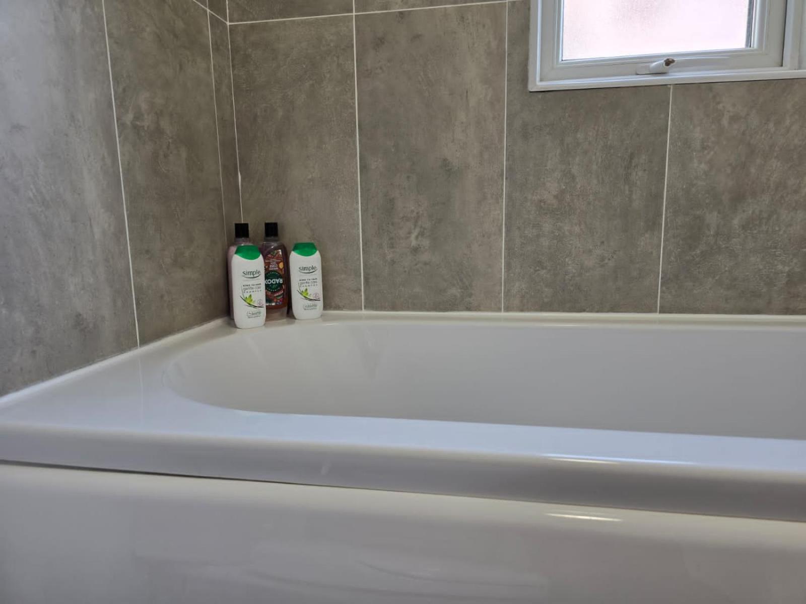 Quarto 2 Em Kensigton Liverpool Dış mekan fotoğraf